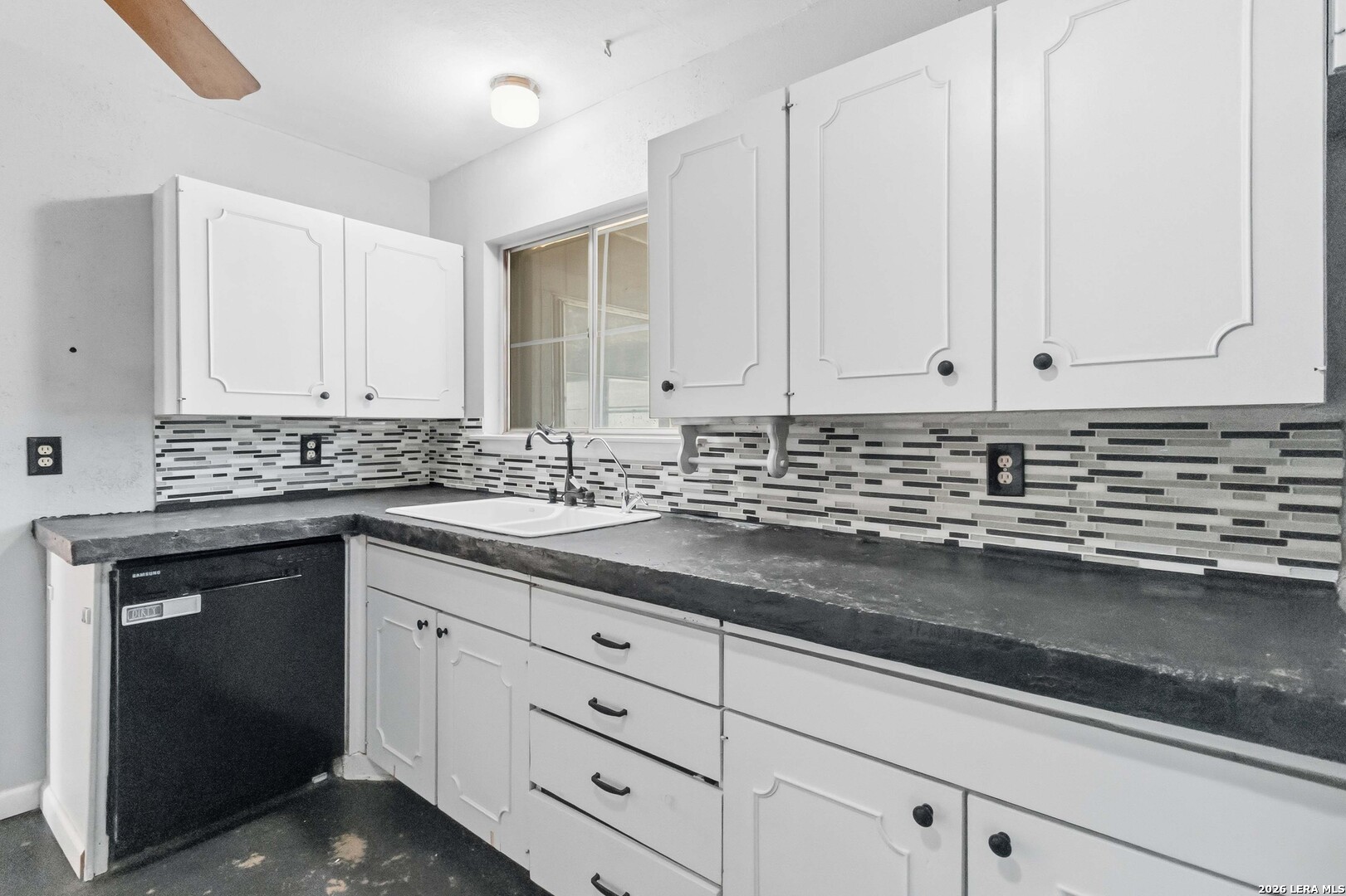 3830 Southport San Antonio TX 78223
