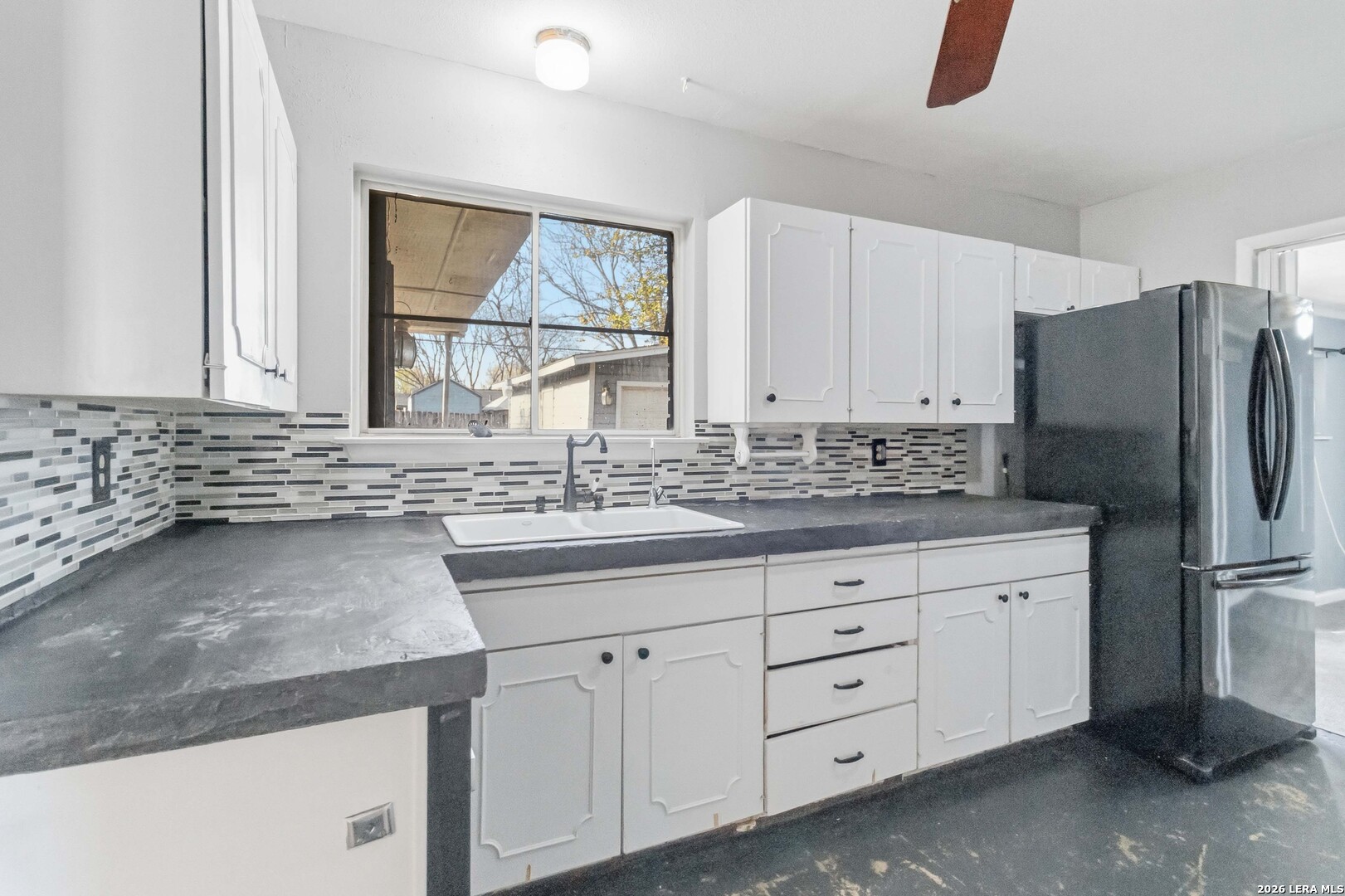3830 Southport San Antonio TX 78223