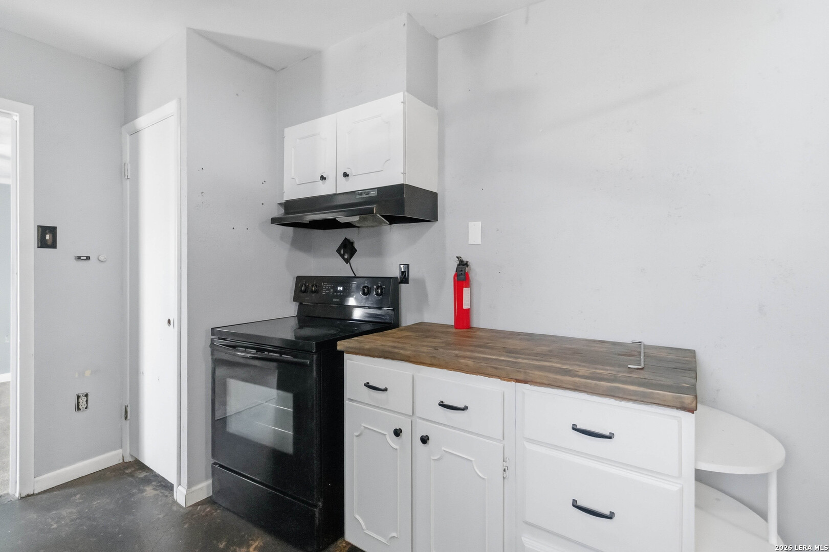 3830 Southport San Antonio TX 78223