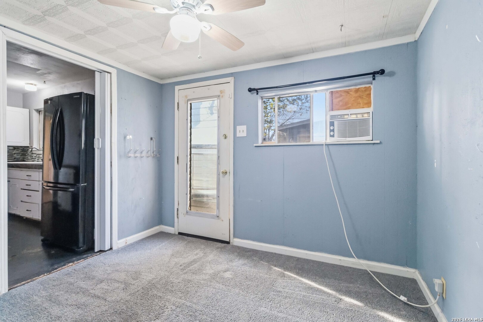 3830 Southport San Antonio TX 78223