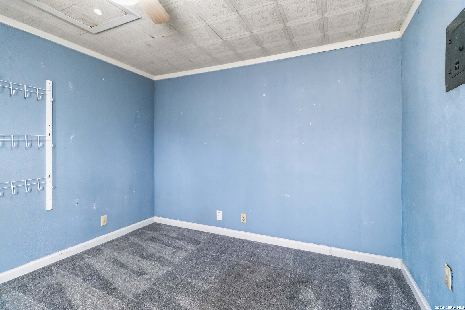 3830 Southport San Antonio TX 78223