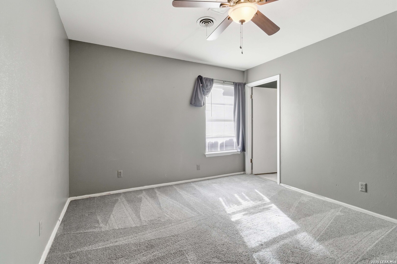 3830 Southport San Antonio TX 78223
