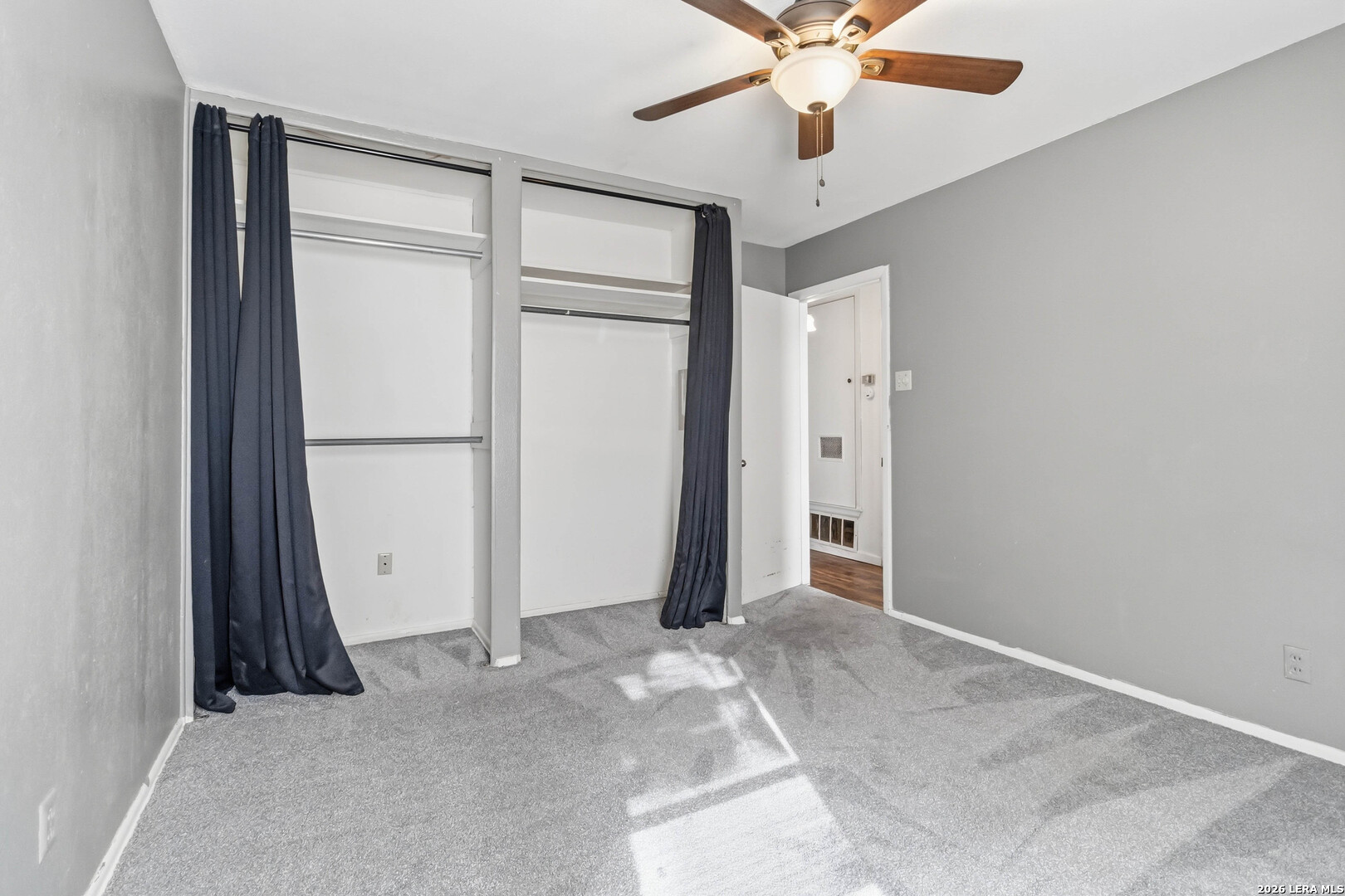 3830 Southport San Antonio TX 78223