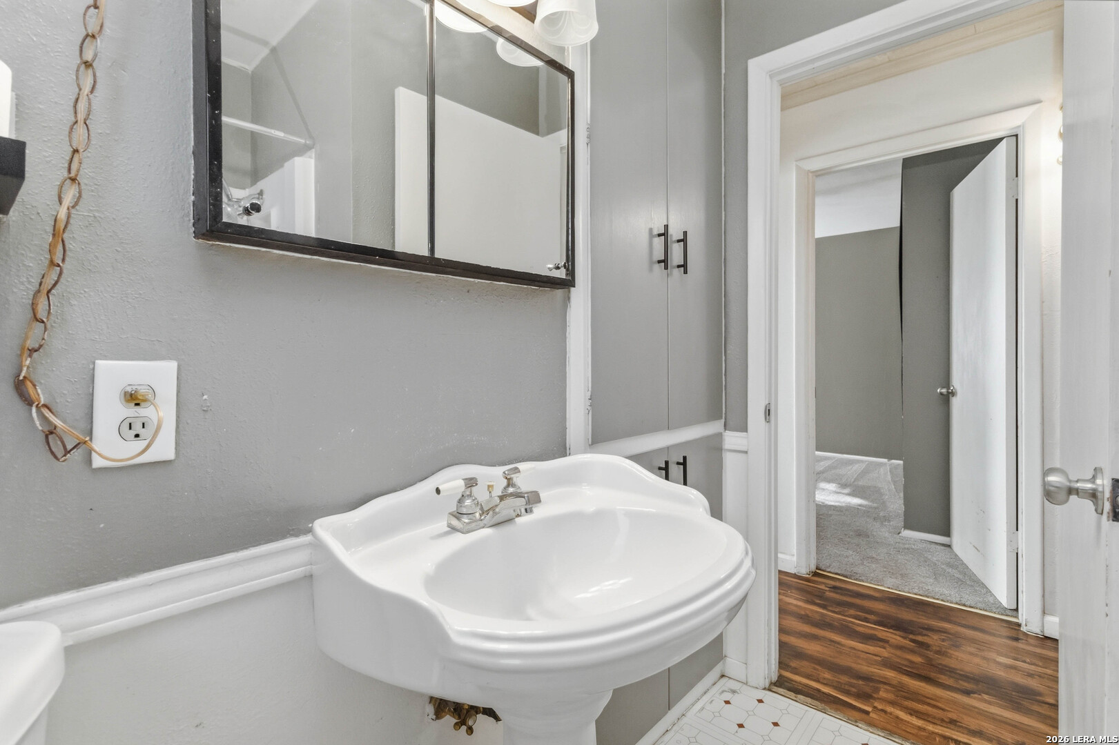 3830 Southport San Antonio TX 78223