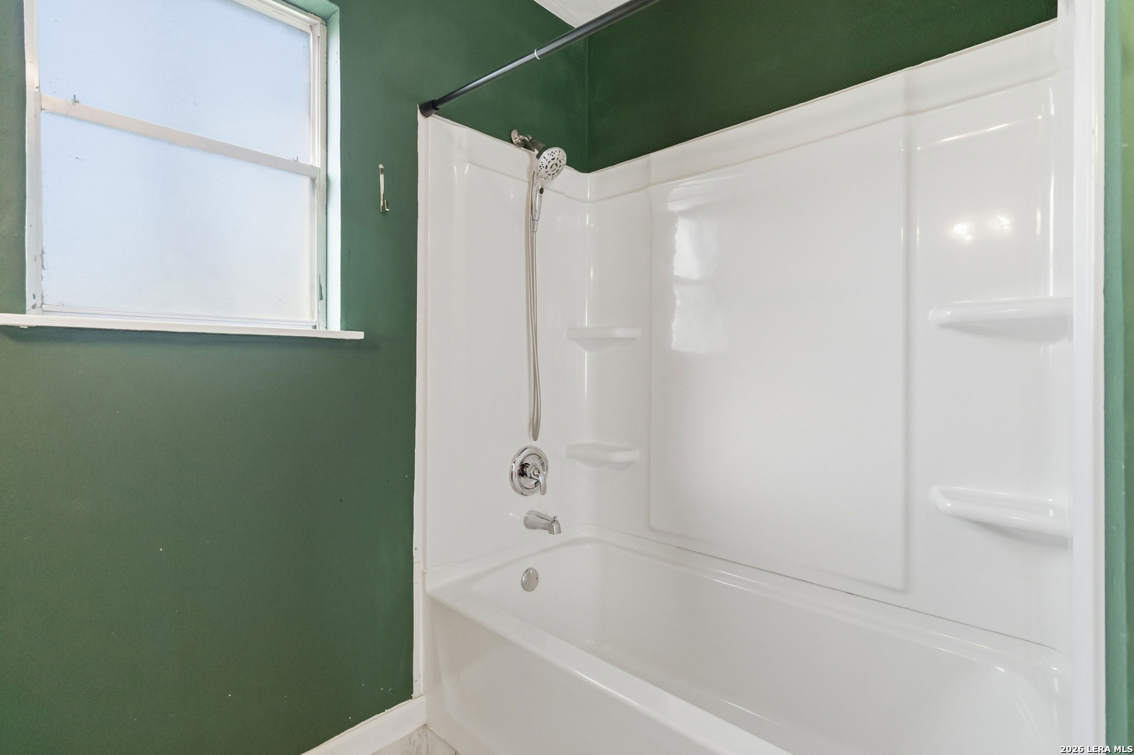 3830 Southport San Antonio TX 78223