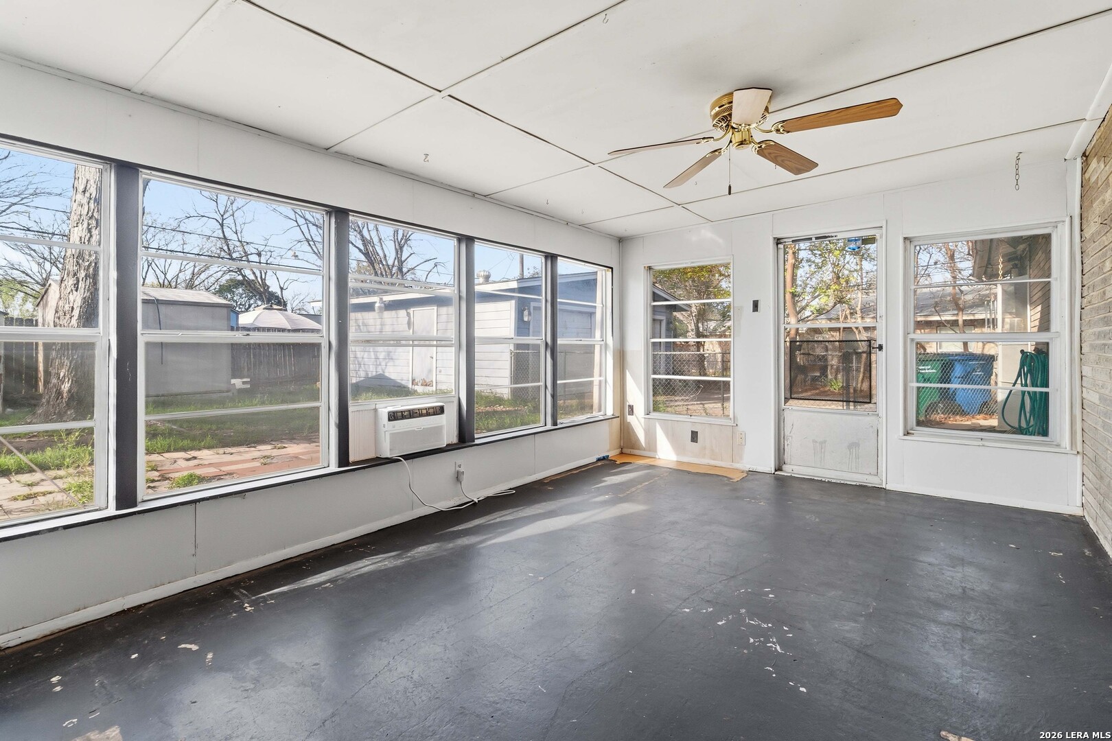 3830 Southport San Antonio TX 78223