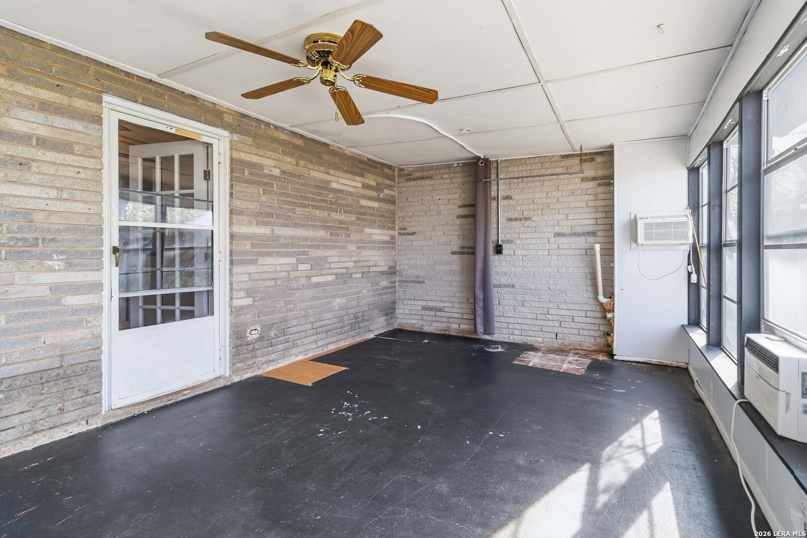 3830 Southport San Antonio TX 78223