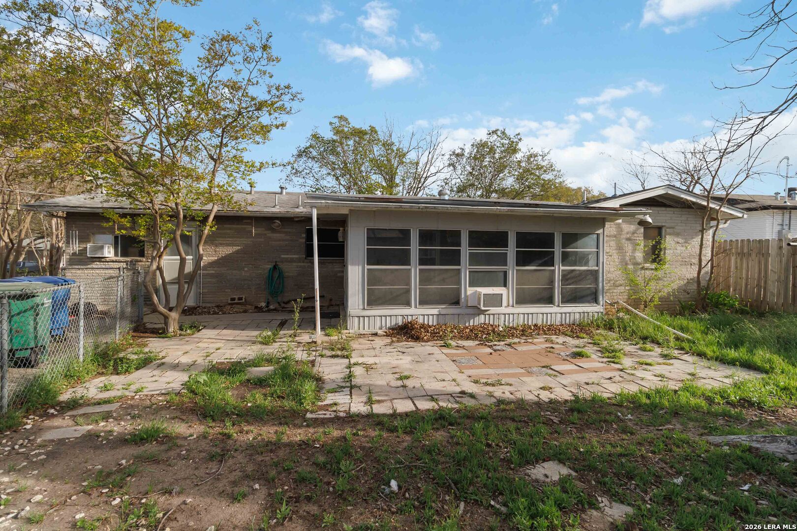 3830 Southport San Antonio TX 78223