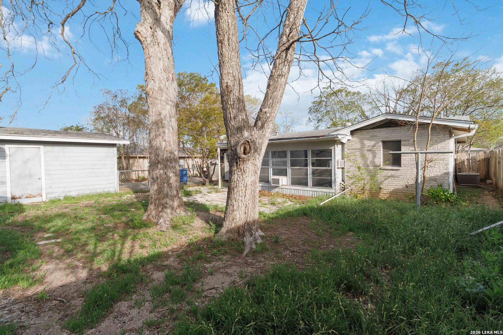 3830 Southport San Antonio TX 78223