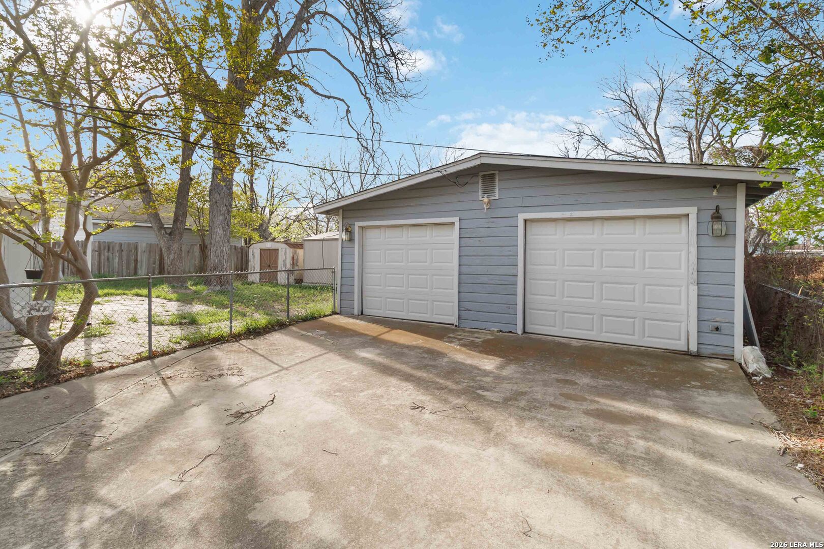 3830 Southport San Antonio TX 78223