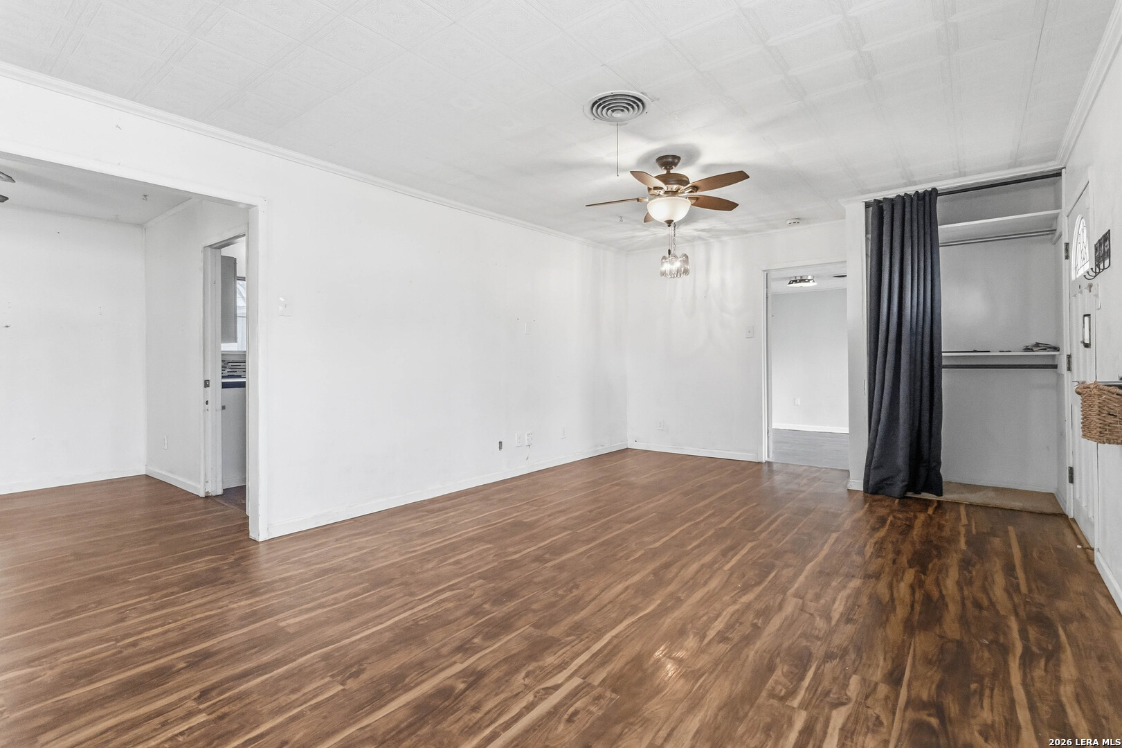 3830 Southport San Antonio TX 78223