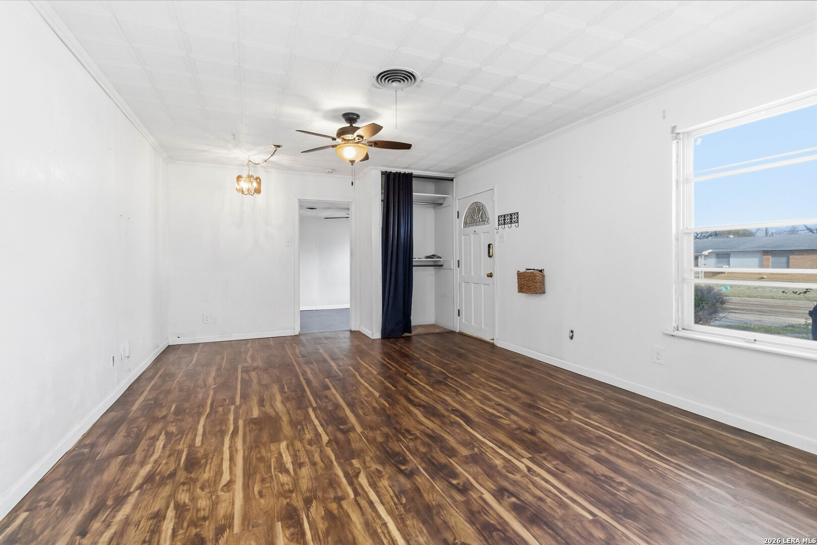 3830 Southport San Antonio TX 78223