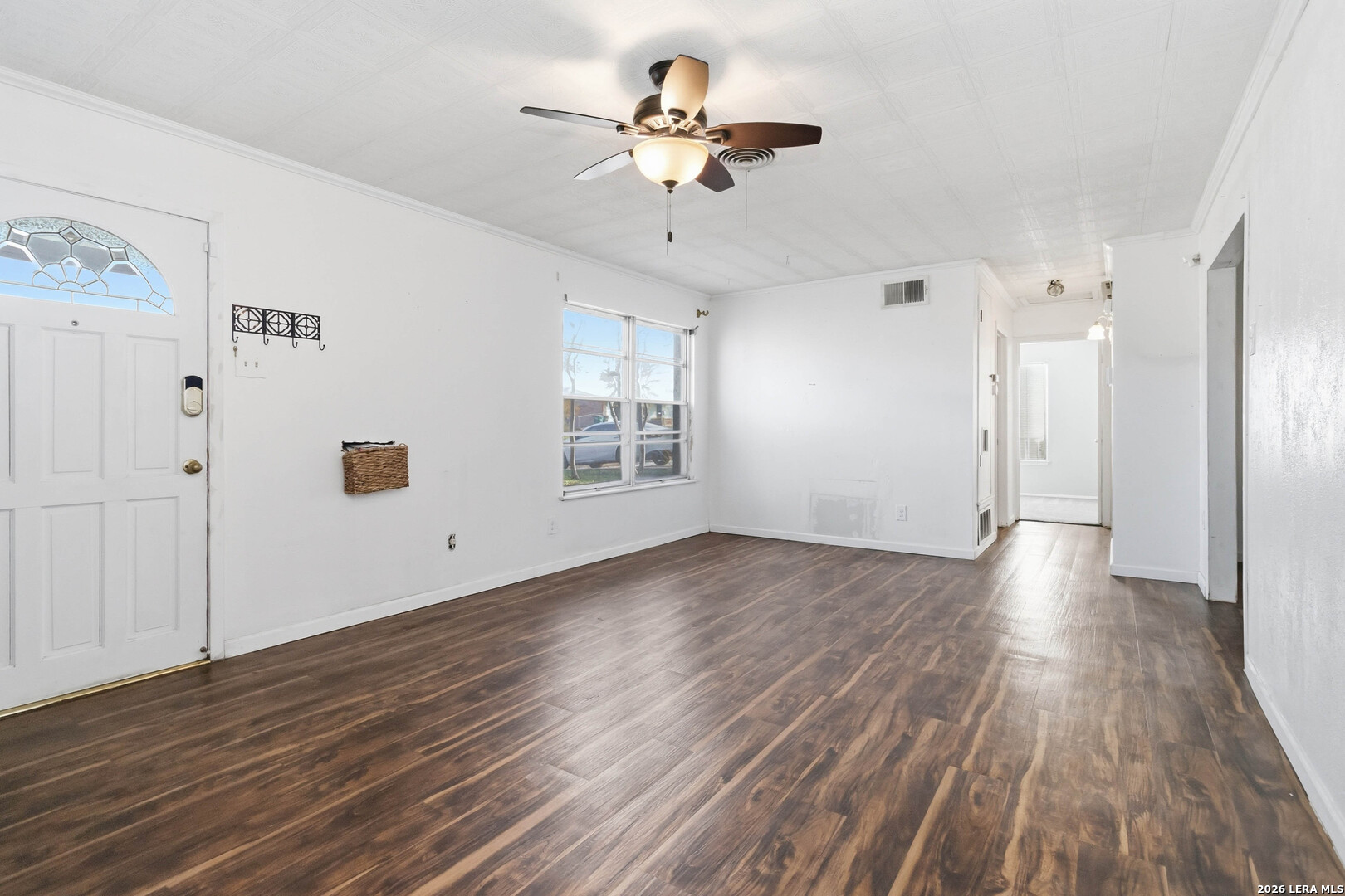 3830 Southport San Antonio TX 78223