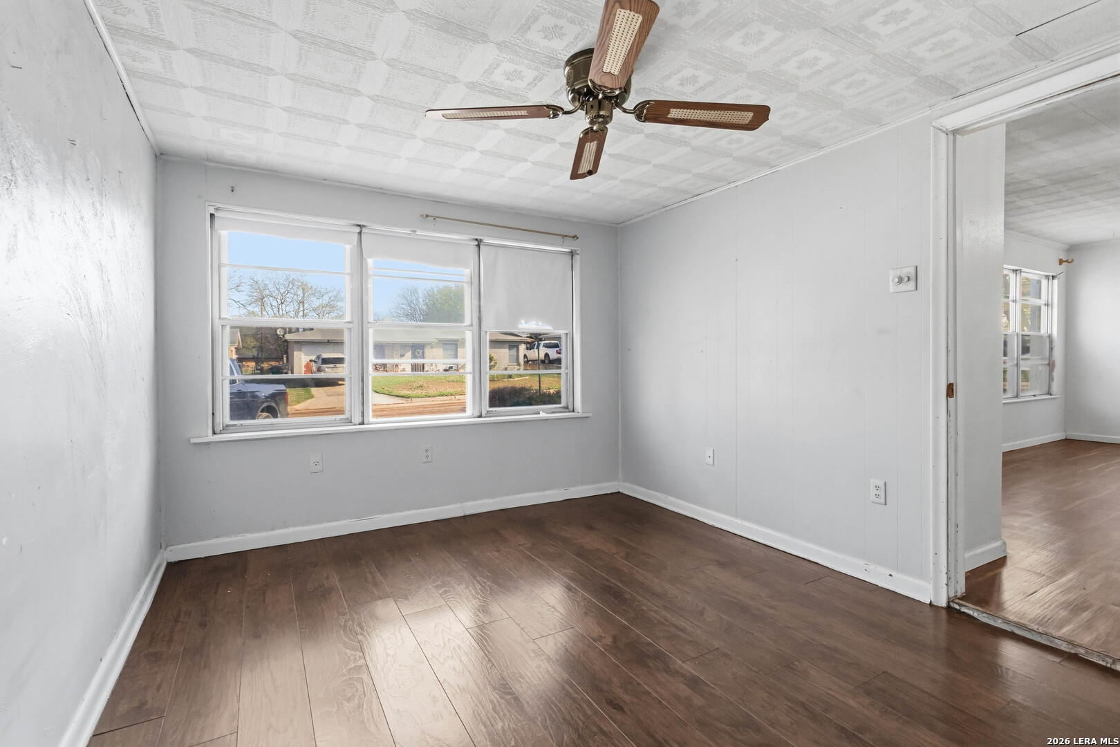 3830 Southport San Antonio TX 78223