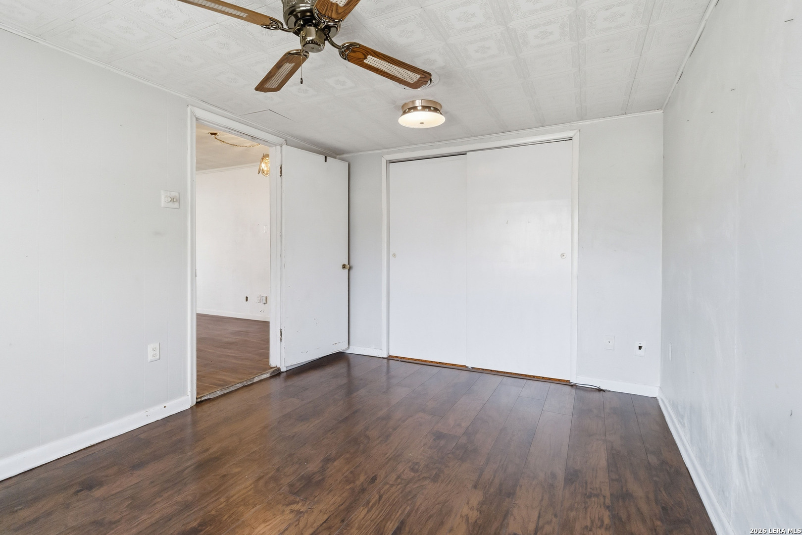 3830 Southport San Antonio TX 78223