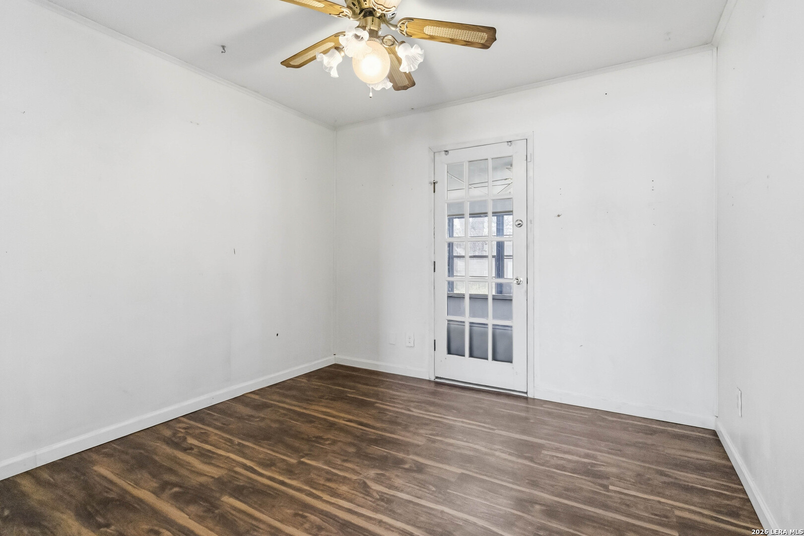 3830 Southport San Antonio TX 78223