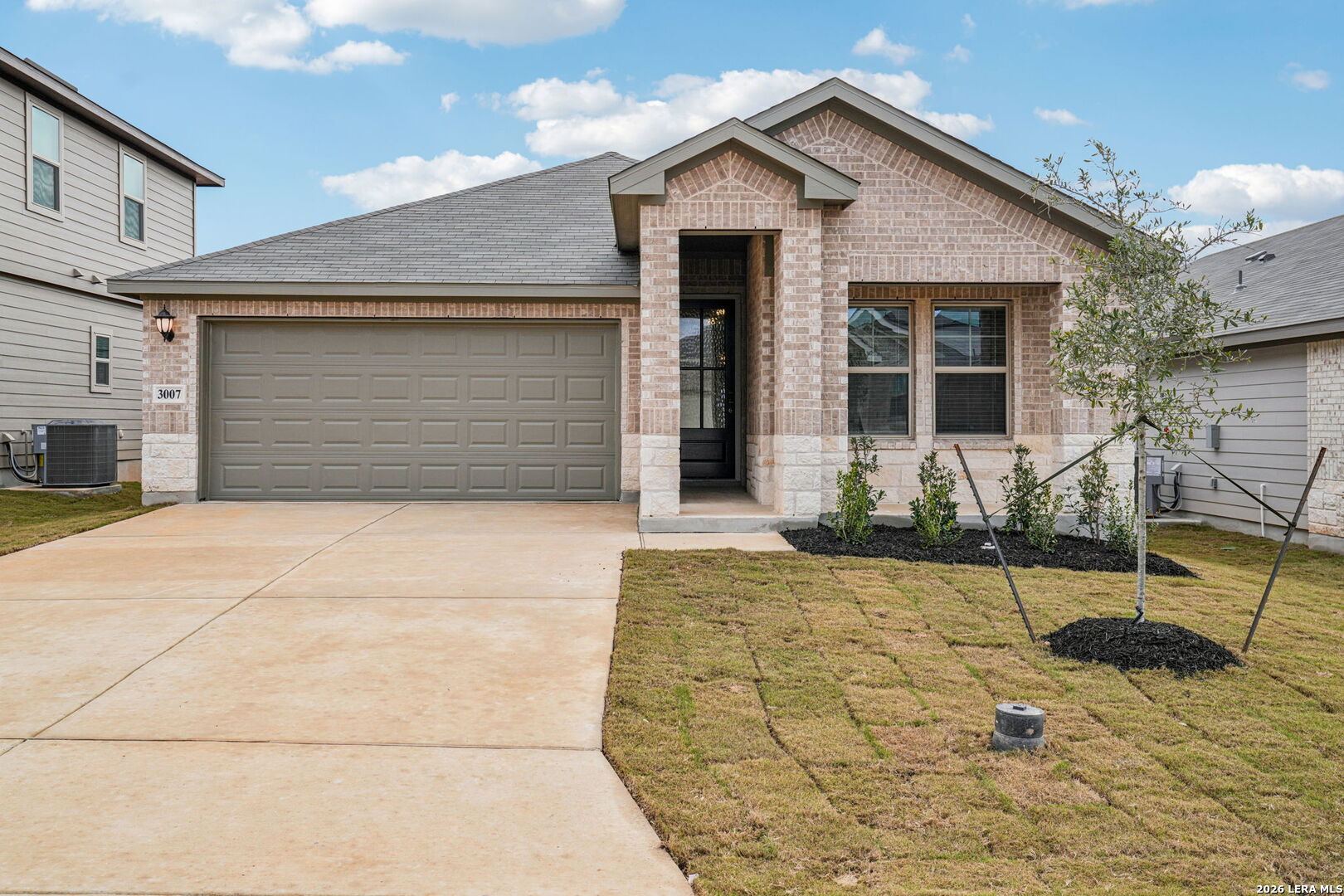 3007 Nash New Braunfels TX 78132