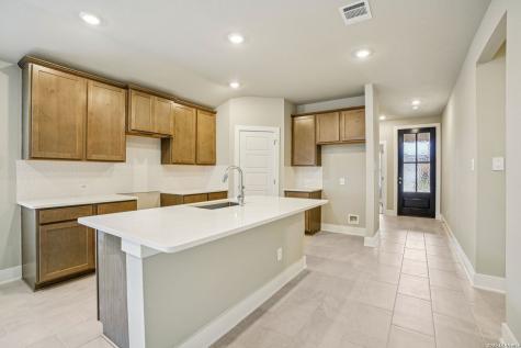 3007 Nash New Braunfels TX 78132