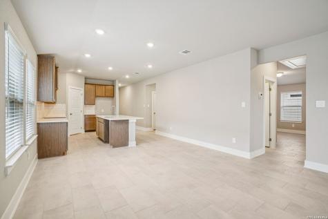 3007 Nash New Braunfels TX 78132