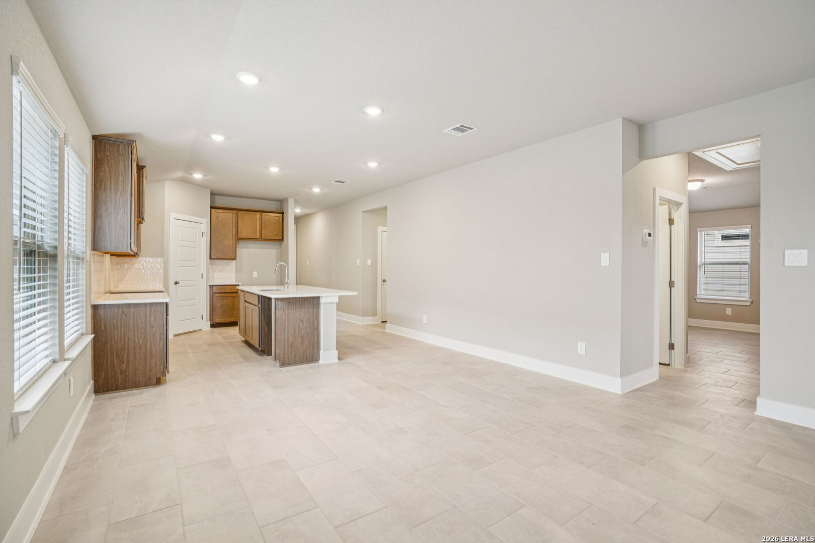 3007 Nash New Braunfels TX 78132