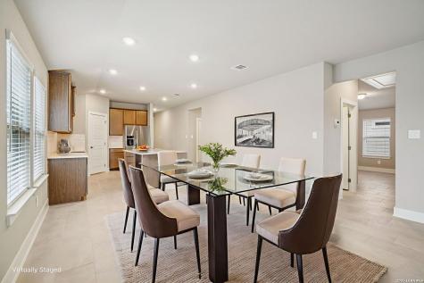 3007 Nash New Braunfels TX 78132