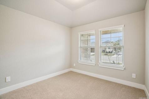3007 Nash New Braunfels TX 78132