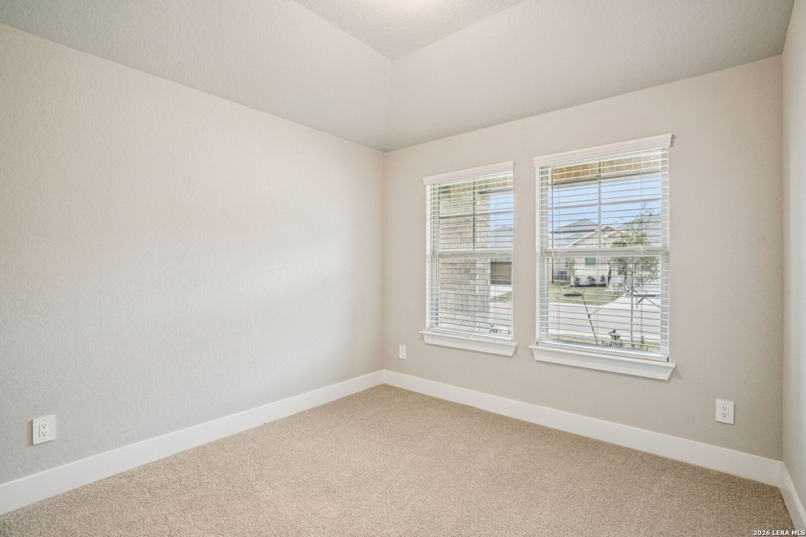 3007 Nash New Braunfels TX 78132