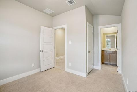 3007 Nash New Braunfels TX 78132