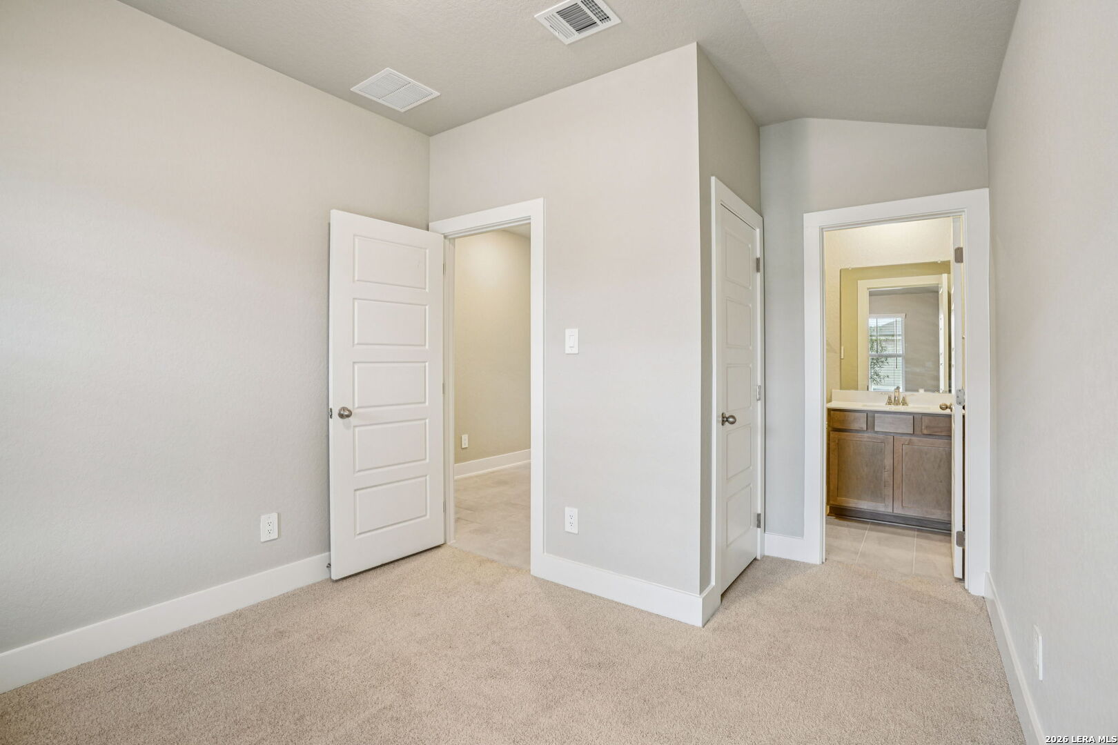 3007 Nash New Braunfels TX 78132