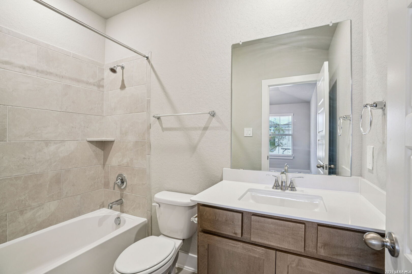 3007 Nash New Braunfels TX 78132
