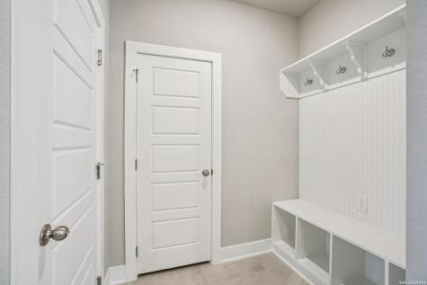 3007 Nash New Braunfels TX 78132