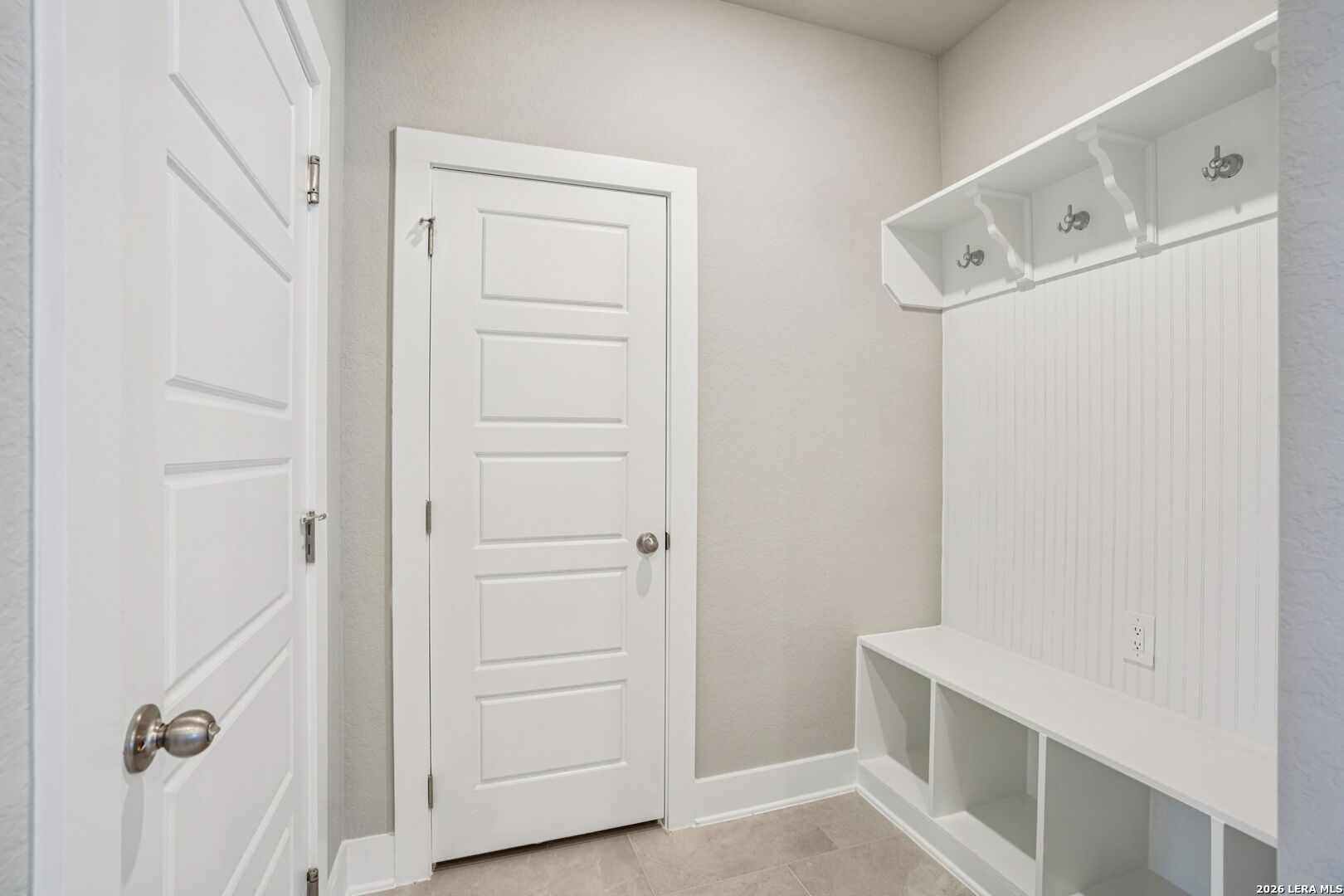 3007 Nash New Braunfels TX 78132