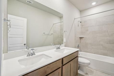 3007 Nash New Braunfels TX 78132