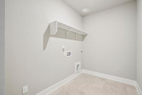 3007 Nash New Braunfels TX 78132