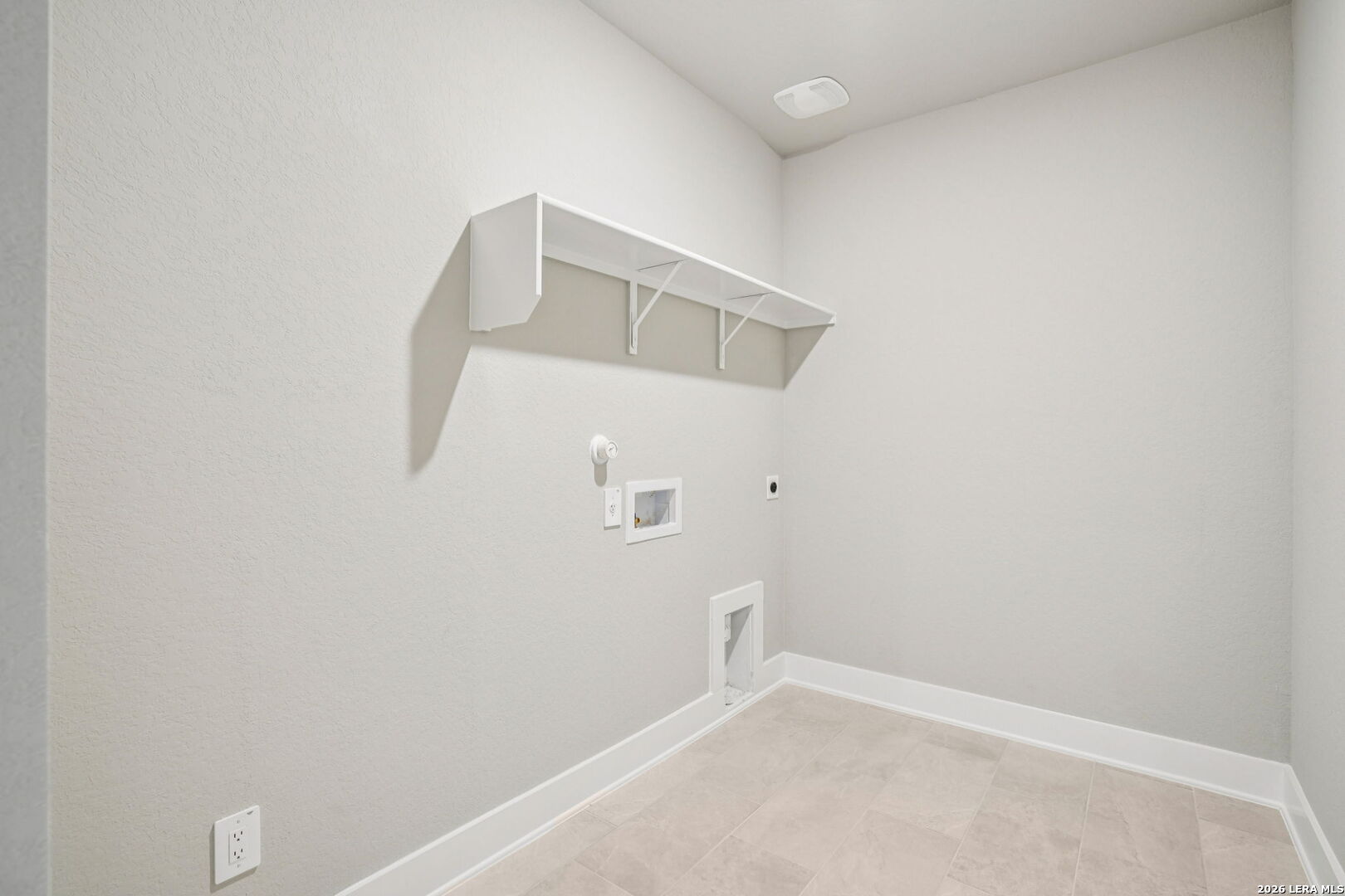 3007 Nash New Braunfels TX 78132