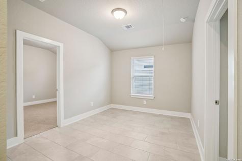 3007 Nash New Braunfels TX 78132