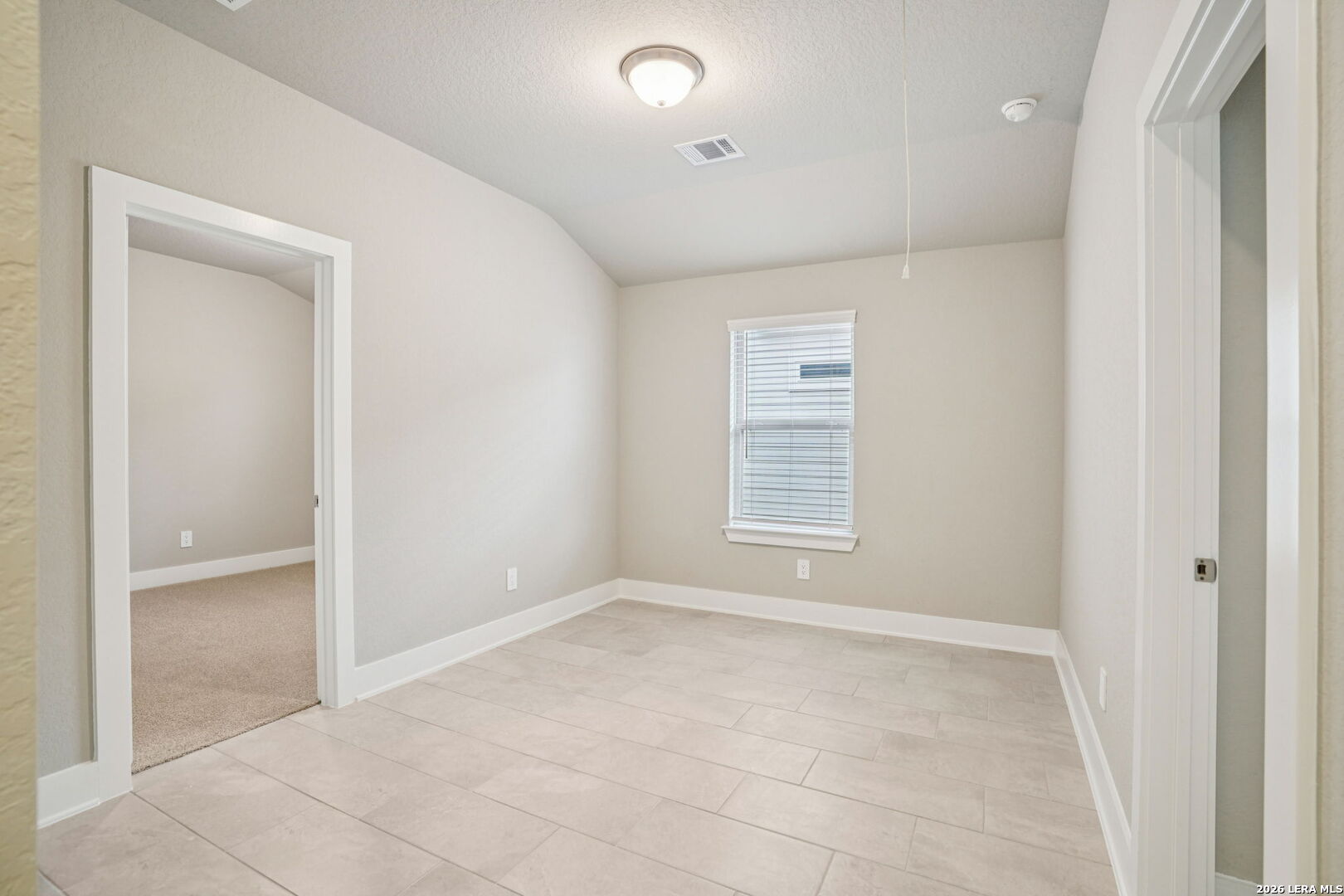 3007 Nash New Braunfels TX 78132