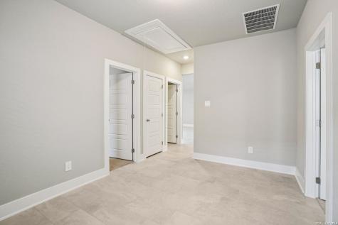 3007 Nash New Braunfels TX 78132