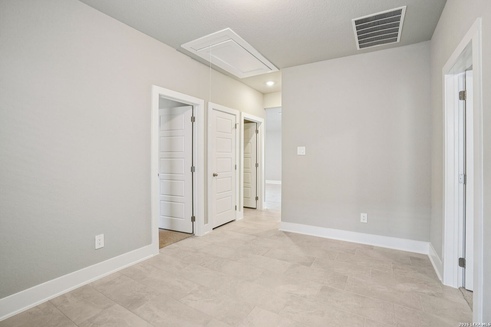 3007 Nash New Braunfels TX 78132