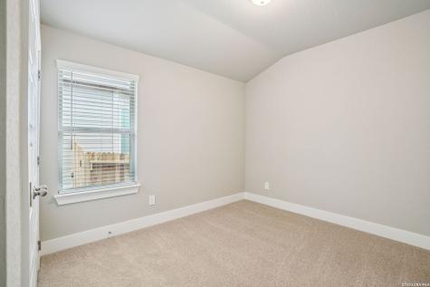 3007 Nash New Braunfels TX 78132
