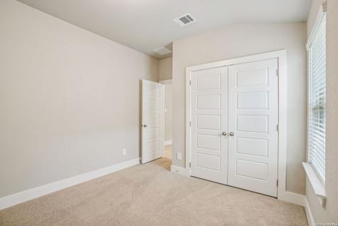 3007 Nash New Braunfels TX 78132