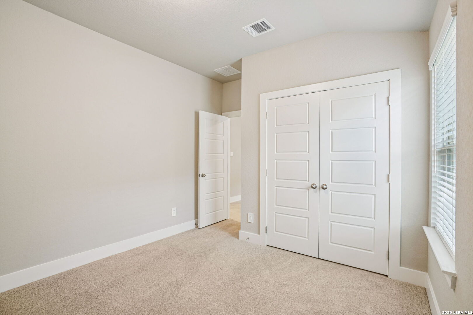 3007 Nash New Braunfels TX 78132