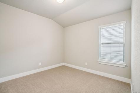 3007 Nash New Braunfels TX 78132