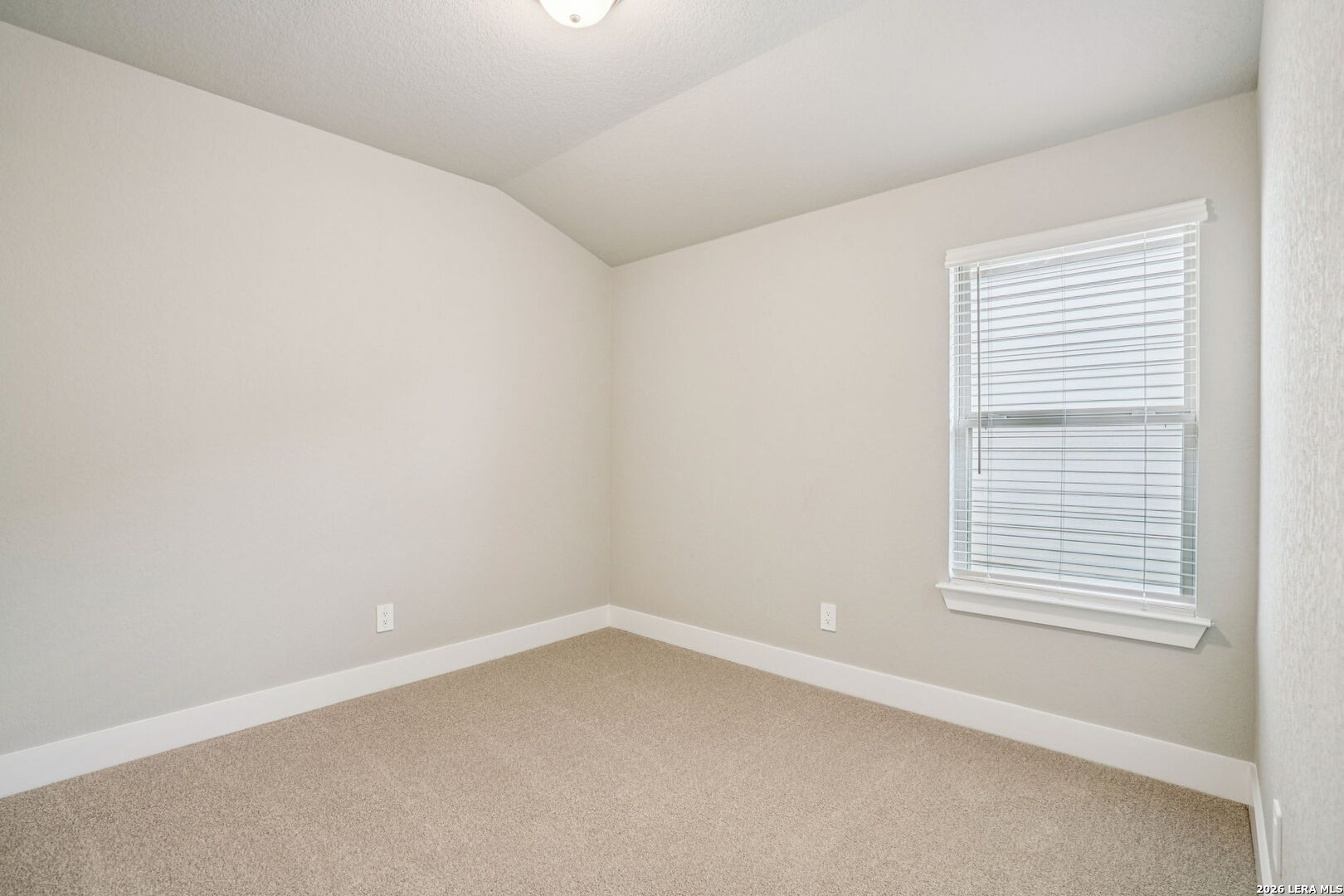 3007 Nash New Braunfels TX 78132