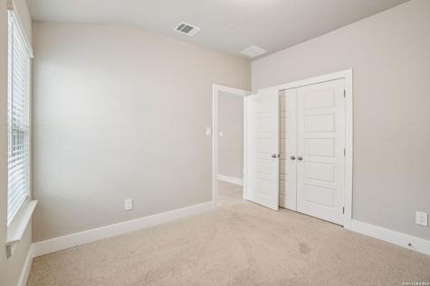 3007 Nash New Braunfels TX 78132