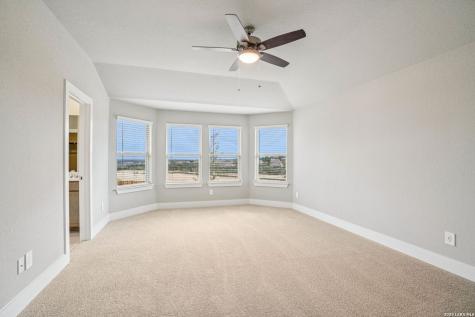 3007 Nash New Braunfels TX 78132