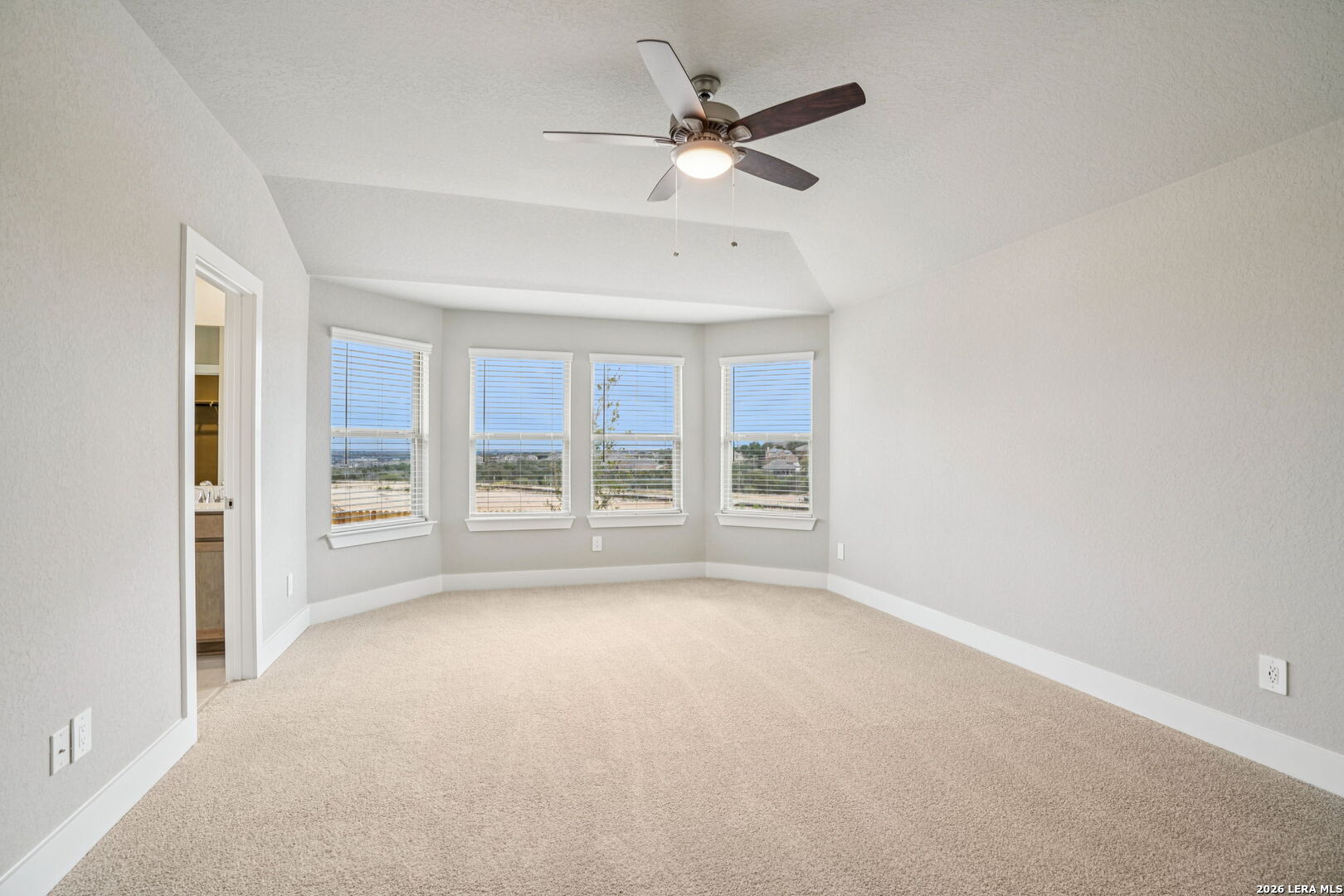 3007 Nash New Braunfels TX 78132