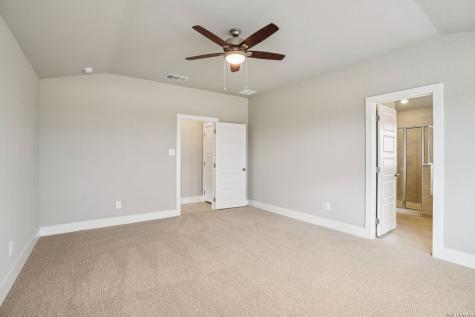 3007 Nash New Braunfels TX 78132