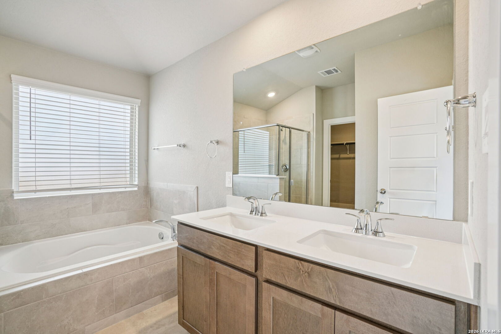 3007 Nash New Braunfels TX 78132