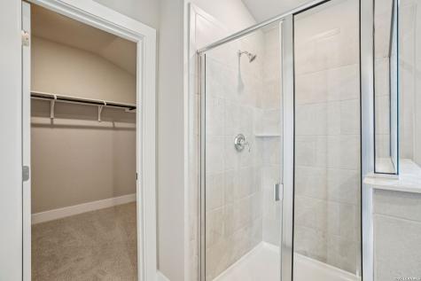 3007 Nash New Braunfels TX 78132